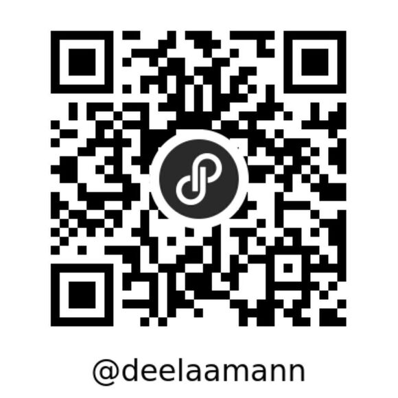 IZOD ADVANTAGE PERFORMANCE “Natural Stretch” Mens Sweatshirt - Picture 16 of 16